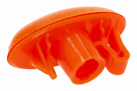 Blinkleuchte 12 V seitlicher Einbau VEMO V22-78-0001 Bild Blinkleuchte 12 V seitlicher Einbau VEMO V22-78-0001