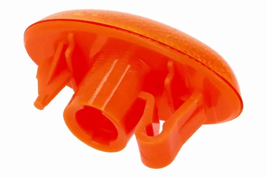 Blinkleuchte 12 V seitlicher Einbau VEMO V22-78-0001 Bild Blinkleuchte 12 V seitlicher Einbau VEMO V22-78-0001