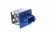 Regler, Innenraumgebläse VEMO V22-79-0003 Bild Regler, Innenraumgebläse VEMO V22-79-0003