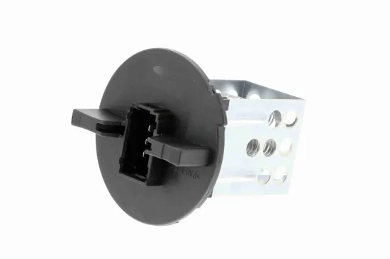 Regler, Innenraumgebläse VEMO V22-79-0004-1 Bild Regler, Innenraumgebläse VEMO V22-79-0004-1