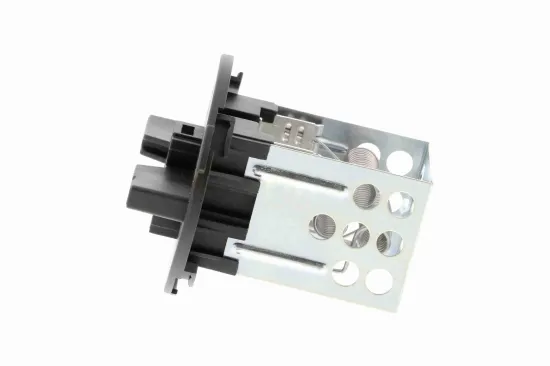 Regler, Innenraumgebläse VEMO V22-79-0004-1 Bild Regler, Innenraumgebläse VEMO V22-79-0004-1