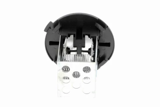 Regler, Innenraumgebläse VEMO V22-79-0004-1 Bild Regler, Innenraumgebläse VEMO V22-79-0004-1