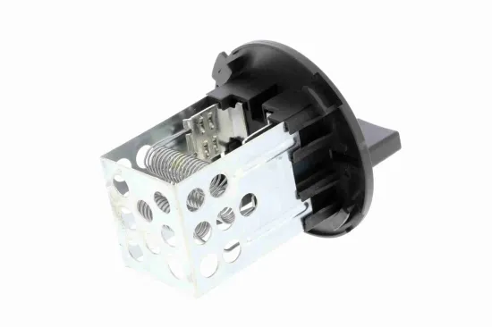 Regler, Innenraumgebläse VEMO V22-79-0004-1 Bild Regler, Innenraumgebläse VEMO V22-79-0004-1