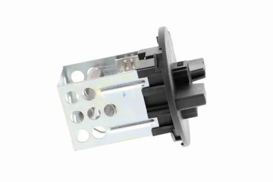 Regler, Innenraumgebläse VEMO V22-79-0004-1 Bild Regler, Innenraumgebläse VEMO V22-79-0004-1