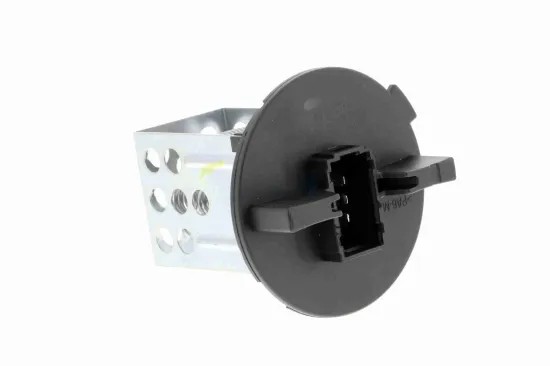 Regler, Innenraumgebläse VEMO V22-79-0004-1 Bild Regler, Innenraumgebläse VEMO V22-79-0004-1