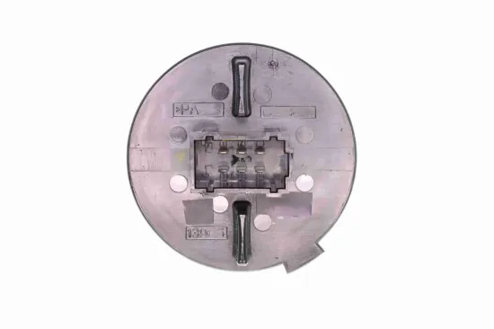 Regler, Innenraumgebläse VEMO V22-79-0005 Bild Regler, Innenraumgebläse VEMO V22-79-0005