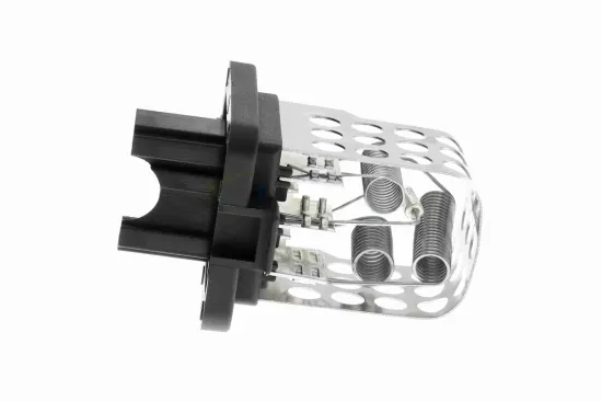 Regler, Innenraumgebläse VEMO V22-79-0006 Bild Regler, Innenraumgebläse VEMO V22-79-0006