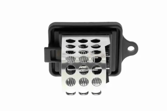 Regler, Innenraumgebläse VEMO V22-79-0006 Bild Regler, Innenraumgebläse VEMO V22-79-0006