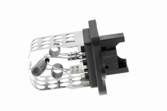 Regler, Innenraumgebläse VEMO V22-79-0006 Bild Regler, Innenraumgebläse VEMO V22-79-0006