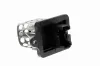 Regler, Innenraumgebläse VEMO V22-79-0006 Bild Regler, Innenraumgebläse VEMO V22-79-0006