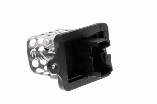 Regler, Innenraumgebläse VEMO V22-79-0006 Bild Regler, Innenraumgebläse VEMO V22-79-0006