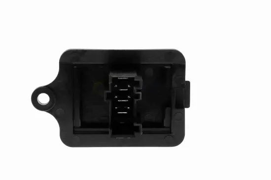 Regler, Innenraumgebläse VEMO V22-79-0006 Bild Regler, Innenraumgebläse VEMO V22-79-0006