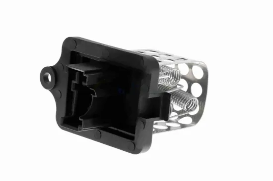 Regler, Innenraumgebläse VEMO V22-79-0006 Bild Regler, Innenraumgebläse VEMO V22-79-0006