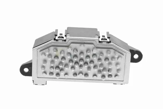 Regler, Innenraumgebläse VEMO V22-79-0008 Bild Regler, Innenraumgebläse VEMO V22-79-0008