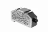 Regler, Innenraumgebläse VEMO V22-79-0008 Bild Regler, Innenraumgebläse VEMO V22-79-0008