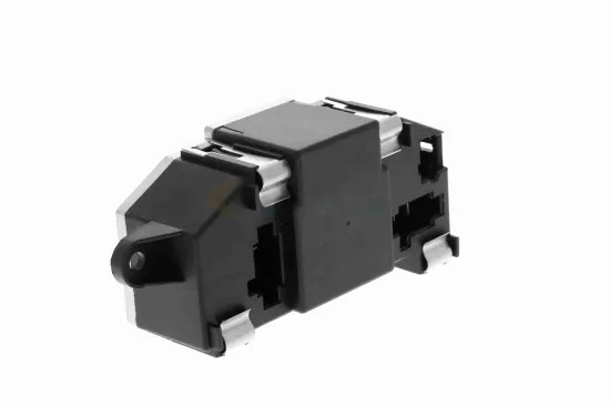 Regler, Innenraumgebläse VEMO V22-79-0008 Bild Regler, Innenraumgebläse VEMO V22-79-0008