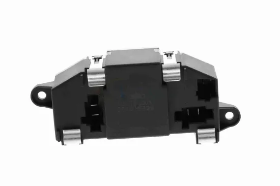 Regler, Innenraumgebläse VEMO V22-79-0008 Bild Regler, Innenraumgebläse VEMO V22-79-0008