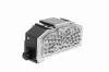 Regler, Innenraumgebläse VEMO V22-79-0008 Bild Regler, Innenraumgebläse VEMO V22-79-0008
