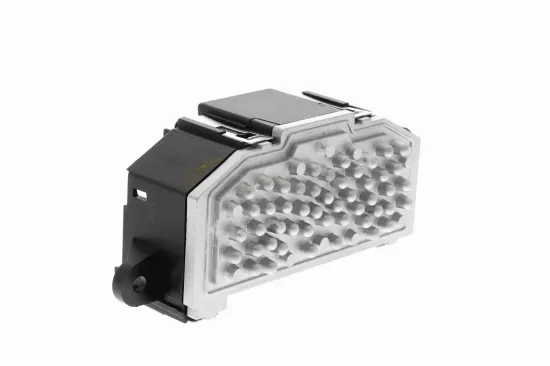 Regler, Innenraumgebläse VEMO V22-79-0008 Bild Regler, Innenraumgebläse VEMO V22-79-0008