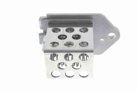 Regler, Innenraumgebläse VEMO V22-79-0009 Bild Regler, Innenraumgebläse VEMO V22-79-0009