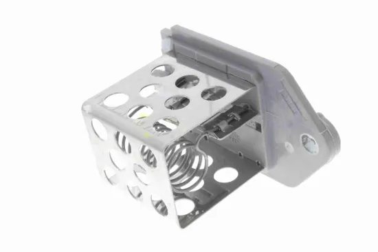 Regler, Innenraumgebläse VEMO V22-79-0009 Bild Regler, Innenraumgebläse VEMO V22-79-0009