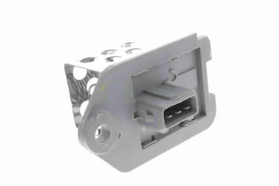 Regler, Innenraumgebläse VEMO V22-79-0009 Bild Regler, Innenraumgebläse VEMO V22-79-0009