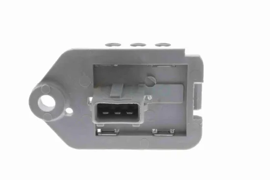 Regler, Innenraumgebläse VEMO V22-79-0009 Bild Regler, Innenraumgebläse VEMO V22-79-0009