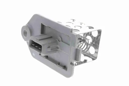 Regler, Innenraumgebläse VEMO V22-79-0009 Bild Regler, Innenraumgebläse VEMO V22-79-0009