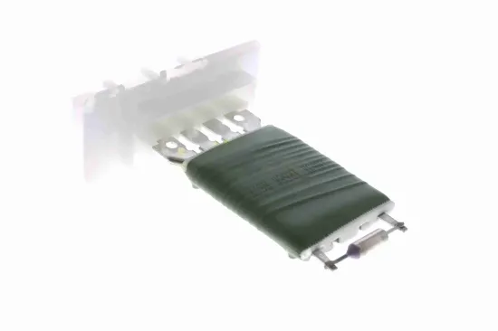 Regler, Innenraumgebläse VEMO V22-79-0012 Bild Regler, Innenraumgebläse VEMO V22-79-0012