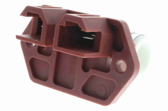 Vorwiderstand, Elektromotor (Kühlerlüfter) VEMO V22-79-0013 Bild Vorwiderstand, Elektromotor (Kühlerlüfter) VEMO V22-79-0013