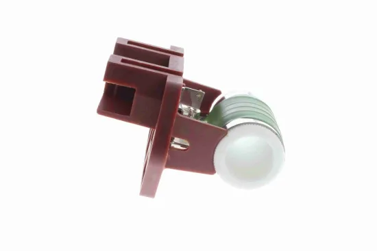 Vorwiderstand, Elektromotor (Kühlerlüfter) VEMO V22-79-0013 Bild Vorwiderstand, Elektromotor (Kühlerlüfter) VEMO V22-79-0013