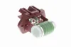Vorwiderstand, Elektromotor (Kühlerlüfter) VEMO V22-79-0013 Bild Vorwiderstand, Elektromotor (Kühlerlüfter) VEMO V22-79-0013