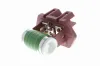 Vorwiderstand, Elektromotor (Kühlerlüfter) VEMO V22-79-0013 Bild Vorwiderstand, Elektromotor (Kühlerlüfter) VEMO V22-79-0013