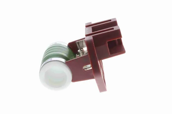 Vorwiderstand, Elektromotor (Kühlerlüfter) VEMO V22-79-0013 Bild Vorwiderstand, Elektromotor (Kühlerlüfter) VEMO V22-79-0013