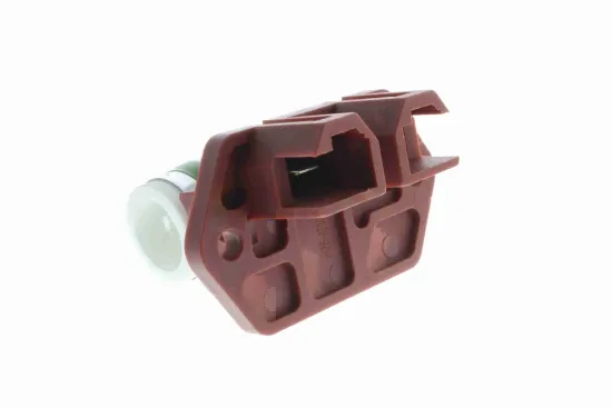 Vorwiderstand, Elektromotor (Kühlerlüfter) VEMO V22-79-0013 Bild Vorwiderstand, Elektromotor (Kühlerlüfter) VEMO V22-79-0013