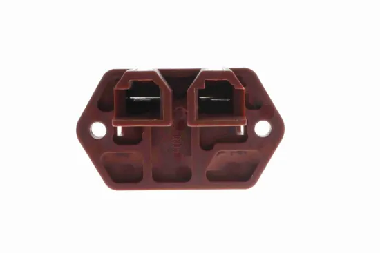 Vorwiderstand, Elektromotor (Kühlerlüfter) VEMO V22-79-0013 Bild Vorwiderstand, Elektromotor (Kühlerlüfter) VEMO V22-79-0013
