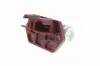 Vorwiderstand, Elektromotor (Kühlerlüfter) VEMO V22-79-0013 Bild Vorwiderstand, Elektromotor (Kühlerlüfter) VEMO V22-79-0013