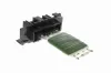 Widerstand, Innenraumgebläse VEMO V22-79-0016 Bild Widerstand, Innenraumgebläse VEMO V22-79-0016