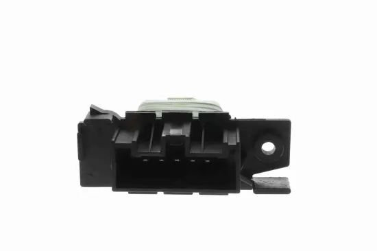 Widerstand, Innenraumgebläse VEMO V22-79-0016 Bild Widerstand, Innenraumgebläse VEMO V22-79-0016