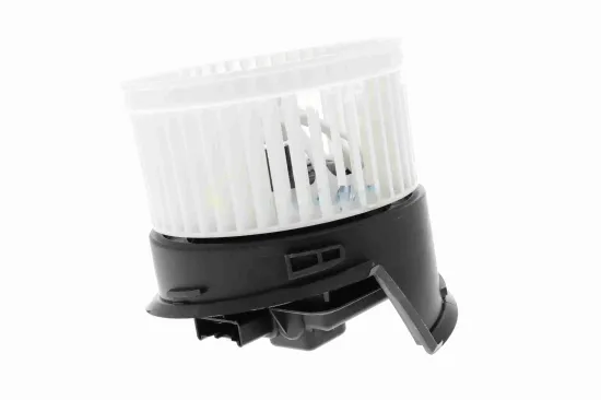 Innenraumgebläse VEMO V22-79-0019 Bild Innenraumgebläse VEMO V22-79-0019