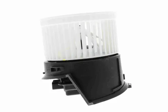 Innenraumgebläse VEMO V22-79-0019 Bild Innenraumgebläse VEMO V22-79-0019