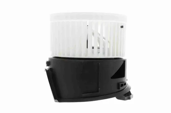 Innenraumgebläse VEMO V22-79-0019 Bild Innenraumgebläse VEMO V22-79-0019