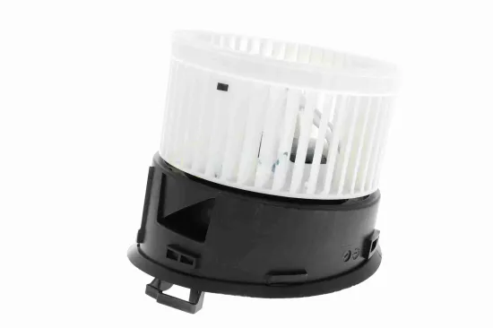 Innenraumgebläse VEMO V22-79-0019 Bild Innenraumgebläse VEMO V22-79-0019