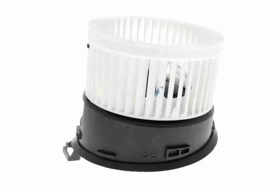 Innenraumgebläse VEMO V22-79-0019 Bild Innenraumgebläse VEMO V22-79-0019
