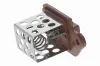 Vorwiderstand, Elektromotor (Kühlerlüfter) 12 V VEMO V22-79-0020 Bild Vorwiderstand, Elektromotor (Kühlerlüfter) 12 V VEMO V22-79-0020