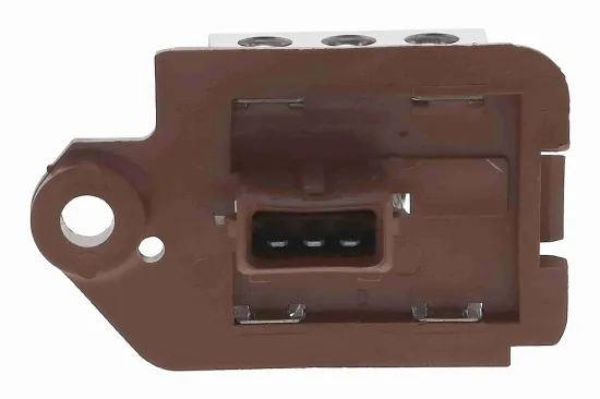 Vorwiderstand, Elektromotor (Kühlerlüfter) 12 V VEMO V22-79-0020 Bild Vorwiderstand, Elektromotor (Kühlerlüfter) 12 V VEMO V22-79-0020