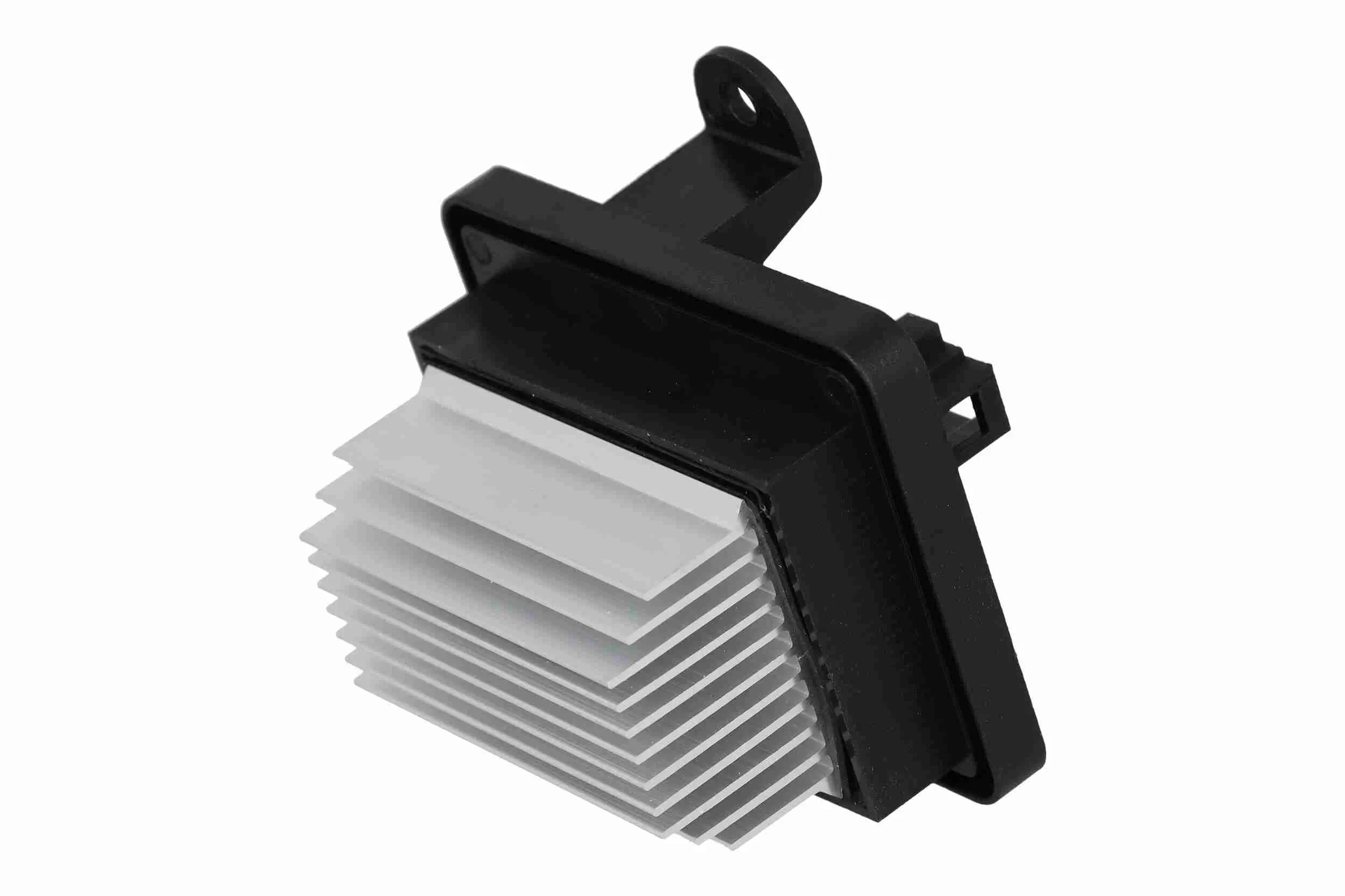 Regler, Innenraumgebläse VEMO V22-79-0023