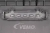 Regler, Innenraumgebläse VEMO V22-79-0023 Bild Regler, Innenraumgebläse VEMO V22-79-0023
