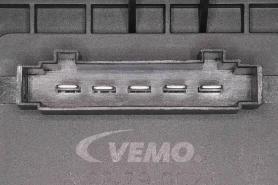 Regler, Innenraumgebläse VEMO V22-79-0023 Bild Regler, Innenraumgebläse VEMO V22-79-0023
