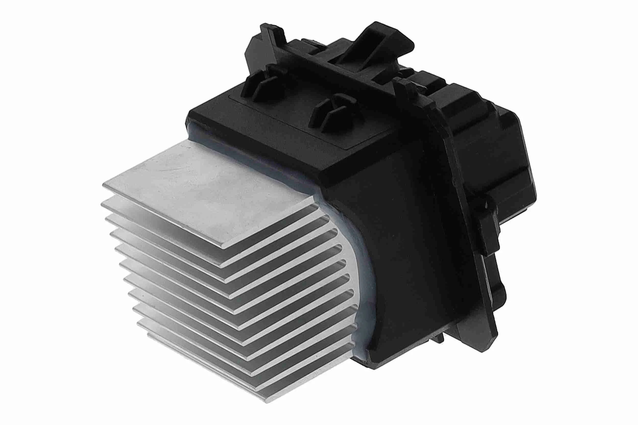 Widerstand, Innenraumgebläse VEMO V22-79-0025